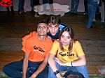 BorgoAMozzano_23_07_05 (53).jpg